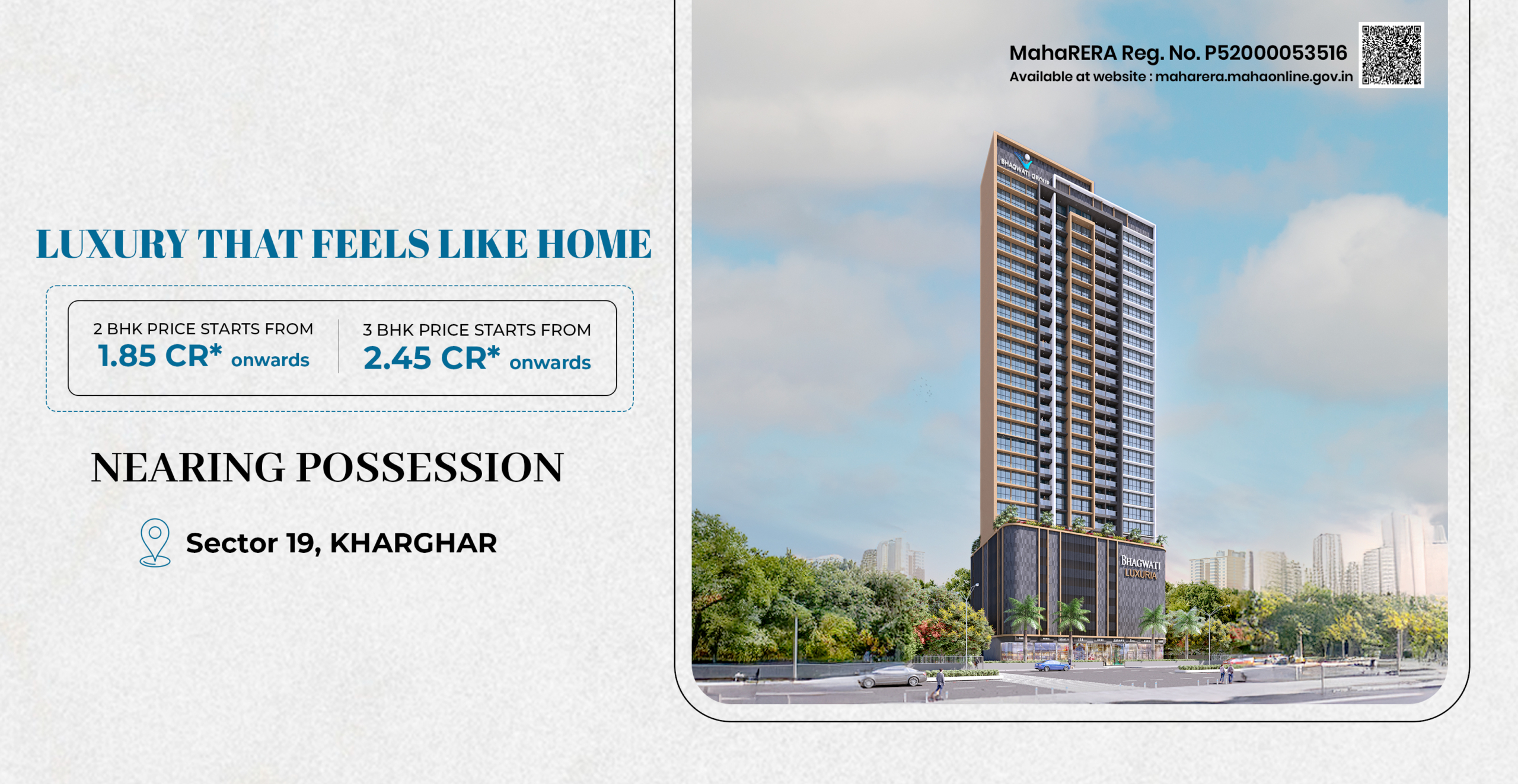 Bhagwati Luxuria WebBanner 3250 x 1679 scaled